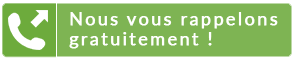 rappel