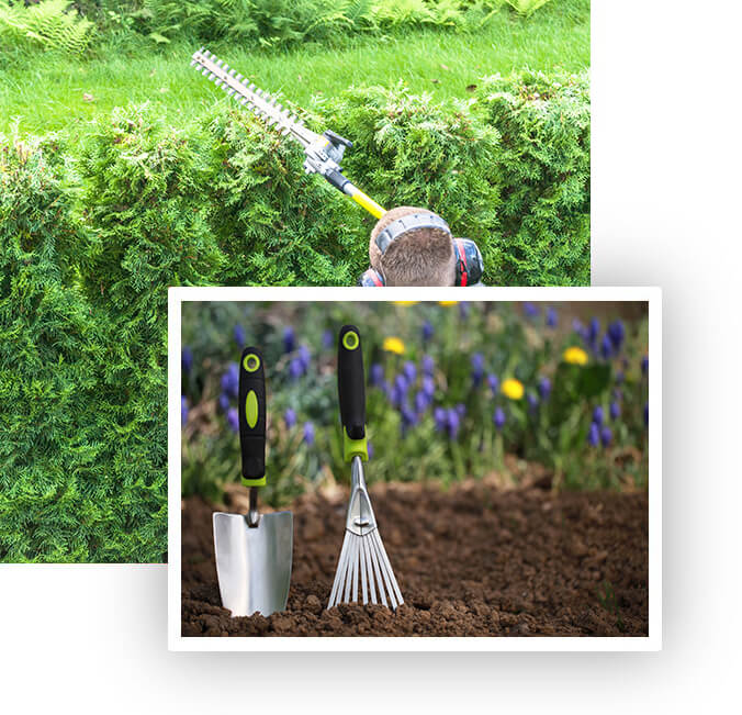 devis-terasse-Paysagiste-herbertmeunier-jardinier